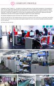 guangzhou factory 2020 new model TPE silicon sex dolls natural big ass real feeling adult sex toys for male invented by AUTOMATIC WOMAN
